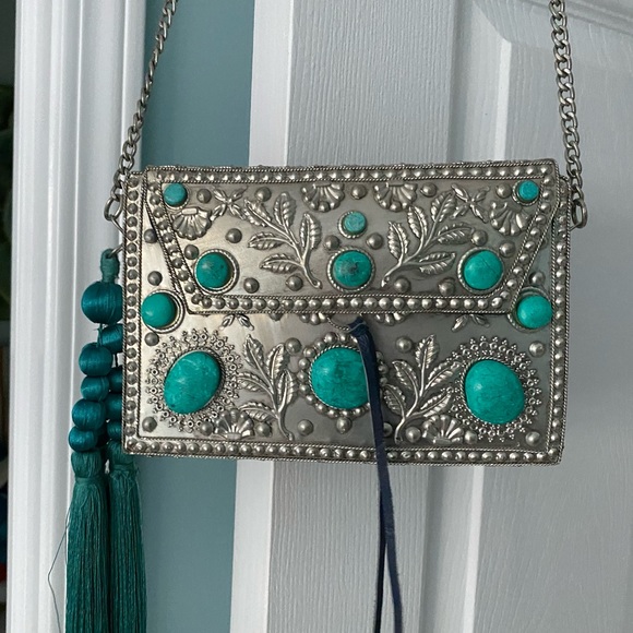 Duplicate - Picture 2 of 4